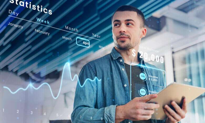 business intelligence analytics