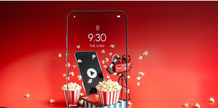 movies app