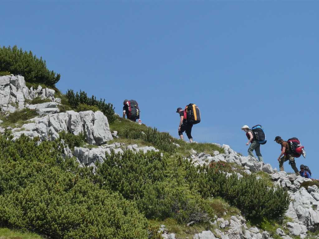 Shimla Manali package