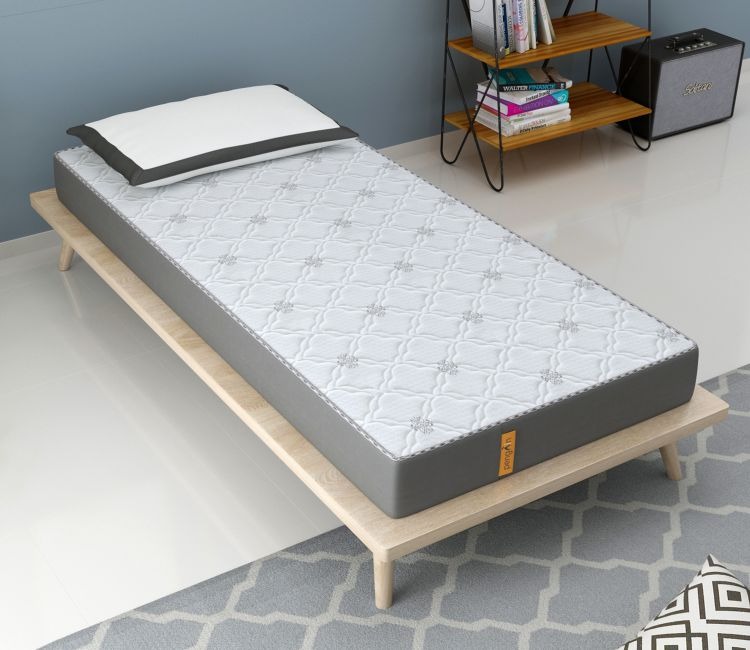 single bed mattress
