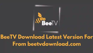 beetv