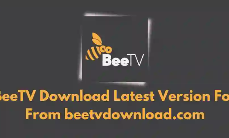 beetv