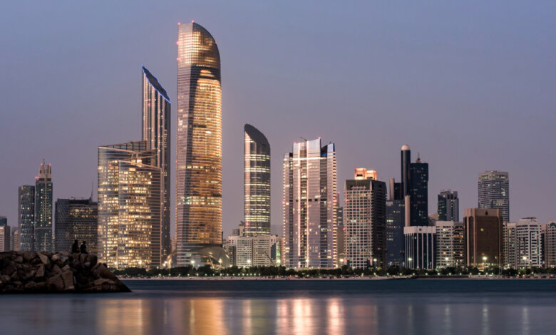 Saudi Arabia