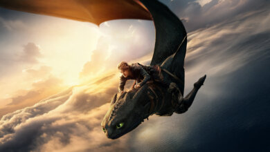 flixtor