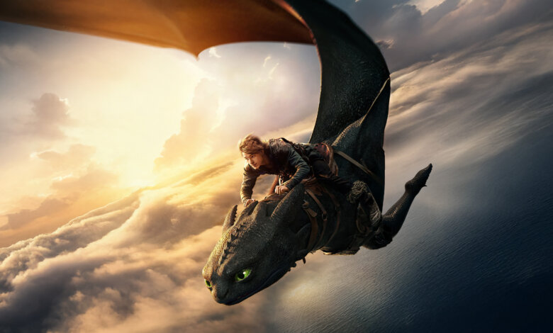 flixtor