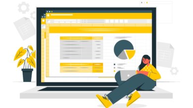 Types of Datasets in Machine Learning