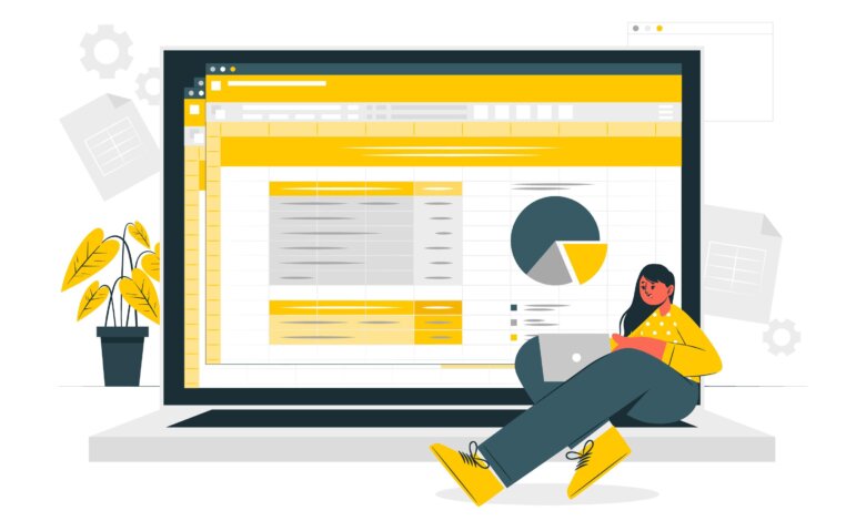 Types of Datasets in Machine Learning