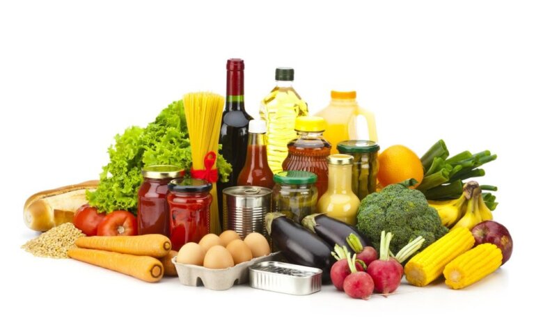 certified products and companies