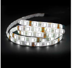Your Reliable LED Strip Lights Factory for Wholesale Supply