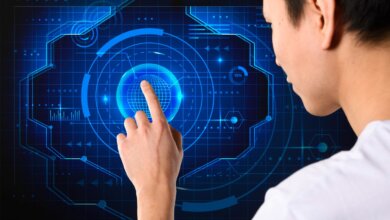 ai commerce