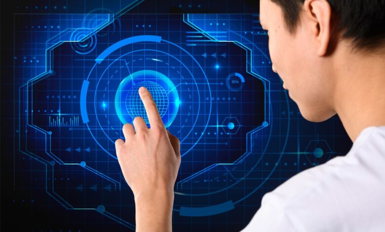 ai commerce