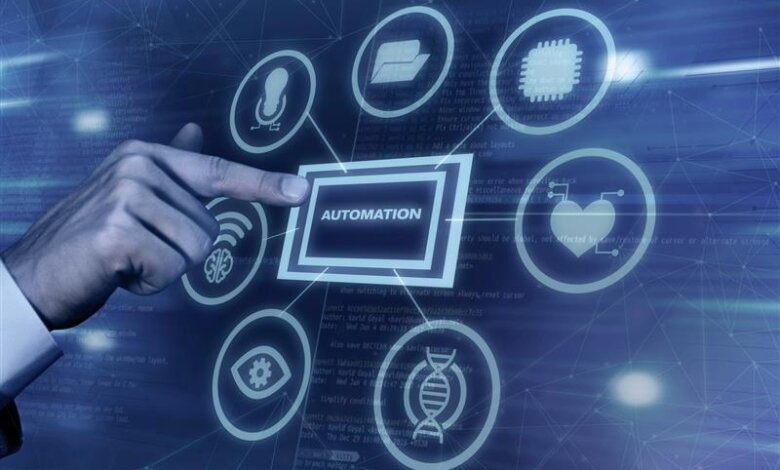 custom fintech software development