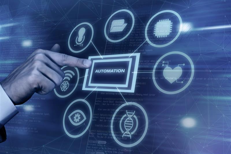 custom fintech software development