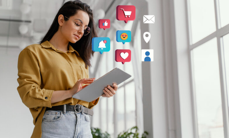 digital marketing services in Malaysia