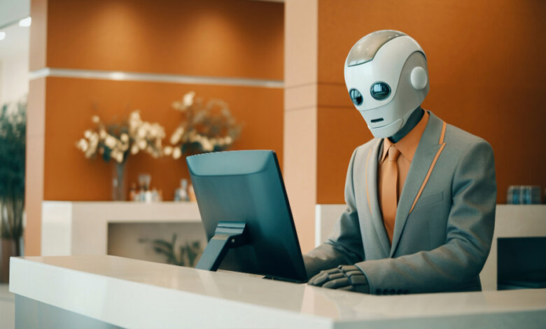 generative AI