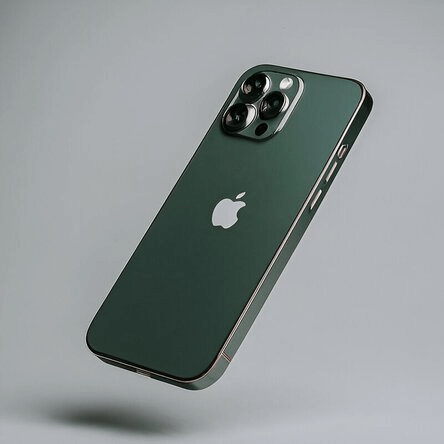 sell iPhone