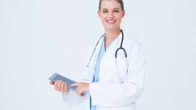 best fertility clinic Dubai