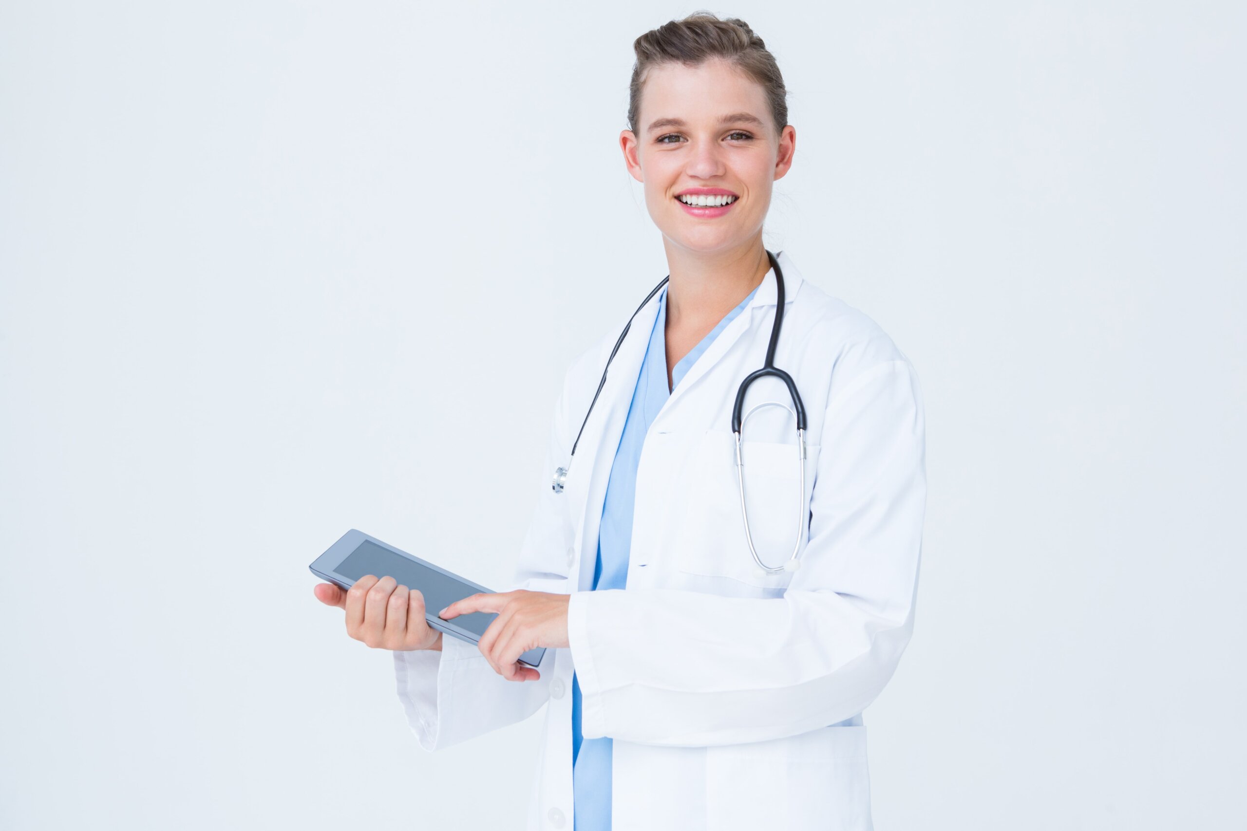 best fertility clinic Dubai