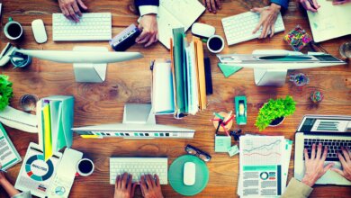 best branding companies