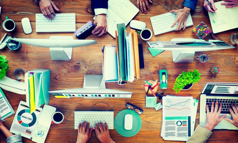 best branding companies
