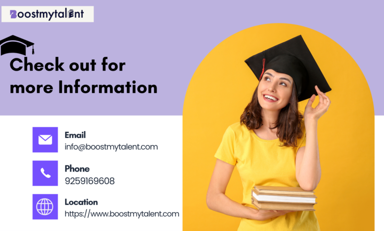 Rit Mba Admission at BoostMyTalent