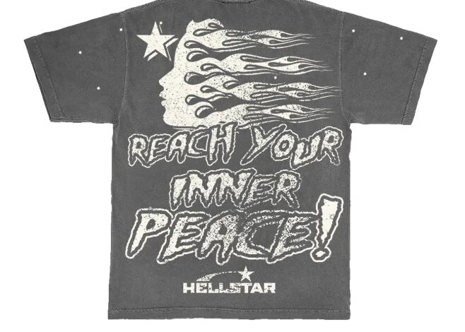 Hellstar