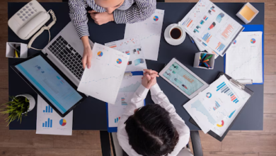 web design agency dublin