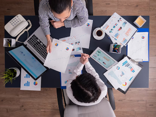 web design agency dublin