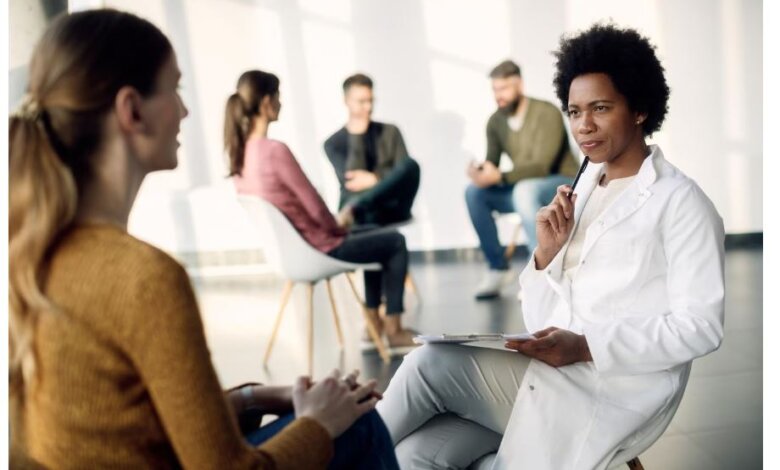 clinical psychologist Dubai