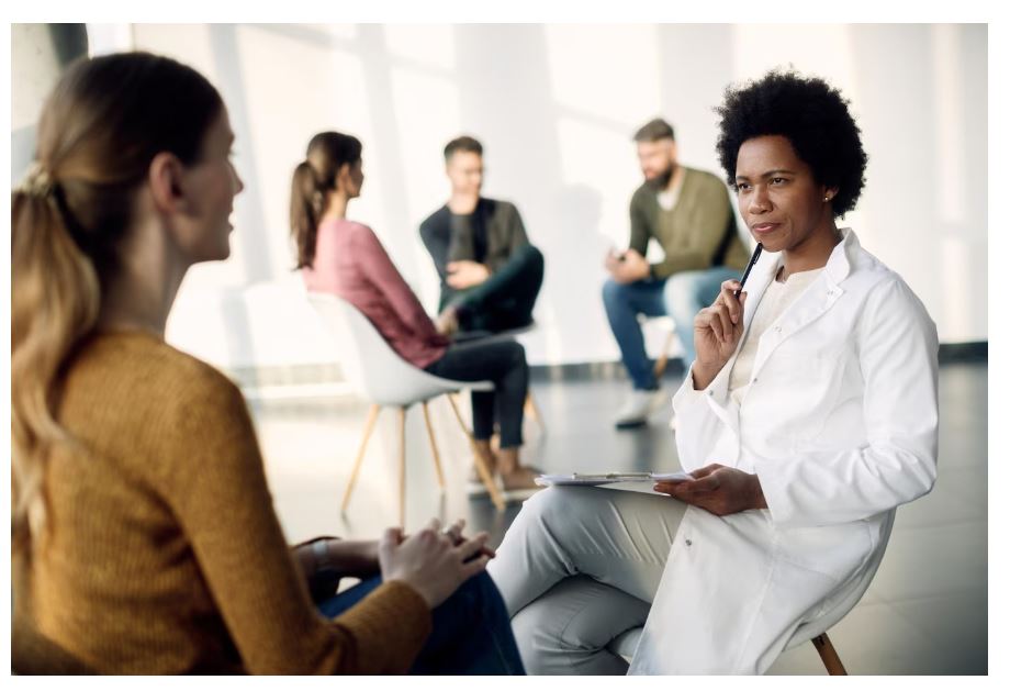 clinical psychologist Dubai