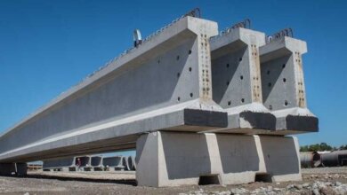 Precast Concrete Technology