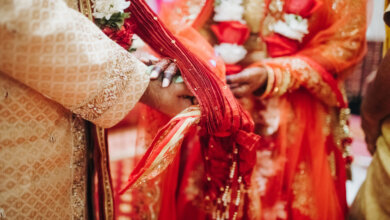 Marathi Matrimony
