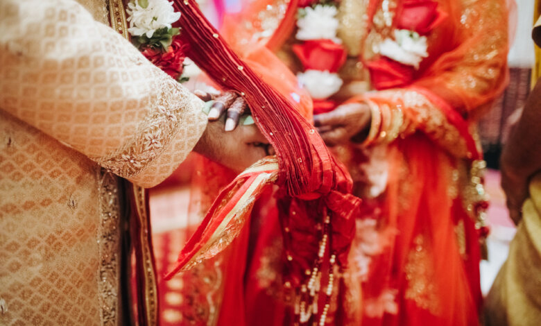 Marathi Matrimony