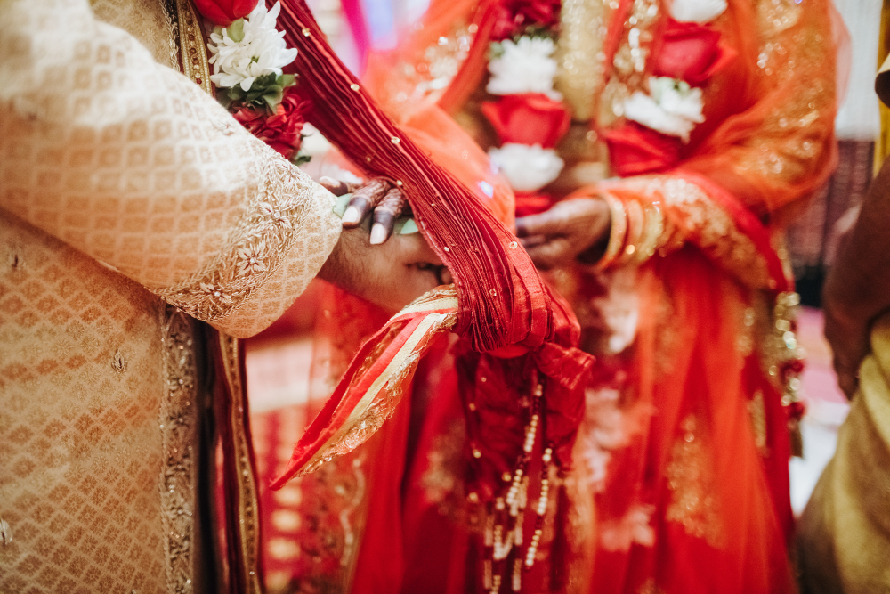 Marathi Matrimony