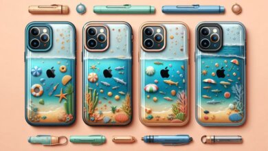 iPhone 13 Case Cover iPhone 13 mini cover iPhone 13 Pro Cover iPhone 13 Pro Max cover
