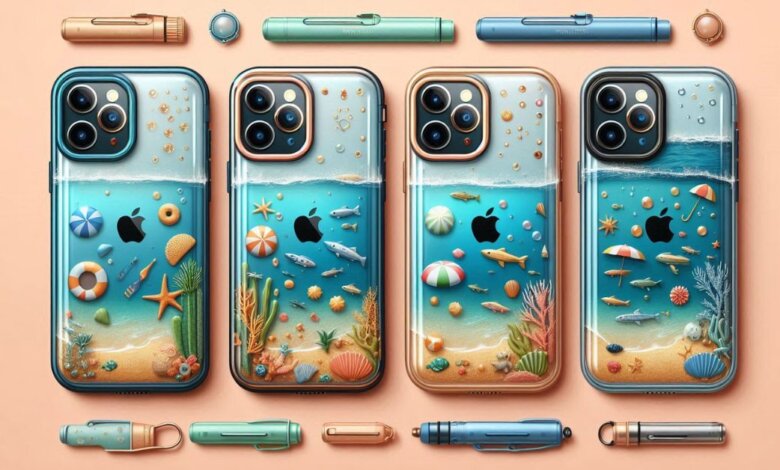 iPhone 13 Case Cover iPhone 13 mini cover iPhone 13 Pro Cover iPhone 13 Pro Max cover