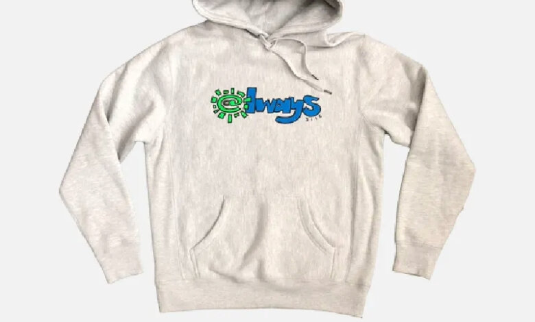 adwysd joggers