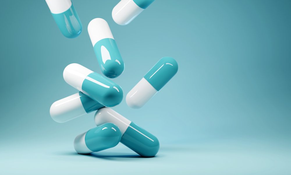How Metformin HCl Works to Lower Blood Sugar