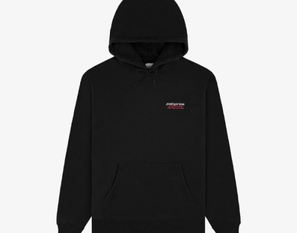 Cozy Looks by Aimé Leon Dore
