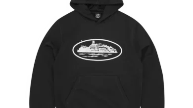 Other Products Offered by Cortiez Clothing