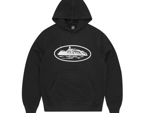 Other Products Offered by Cortiez Clothing