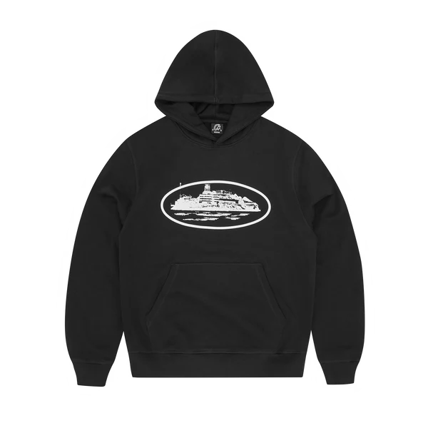 Other Products Offered by Cortiez Clothing
