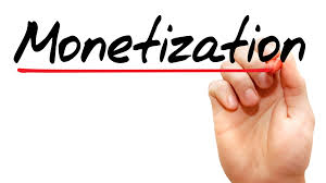 sblc monetizer