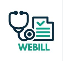 Webill Health: Smarter Healthcare Billing & Management Solutions