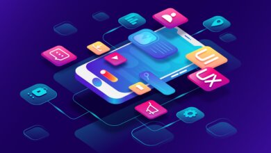 Appkodes Startup App Development Company