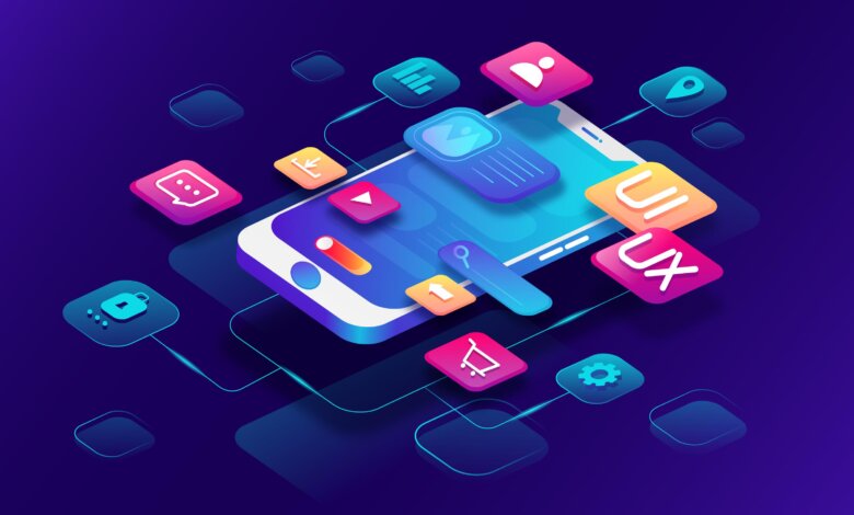 Appkodes Startup App Development Company