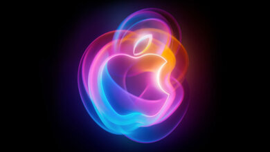 Apple Intelligence