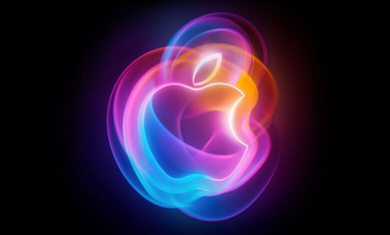 Apple Intelligence