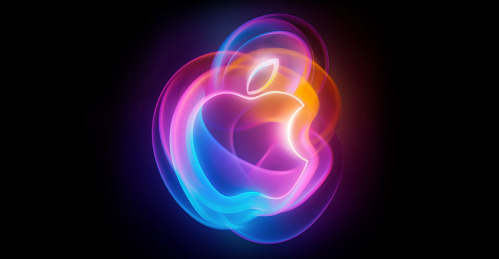 Apple Intelligence