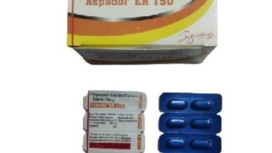Aspadol-150mg-tablet-550x550h